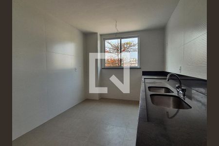 Apartamento à venda com 180m², 3 quartos e 3 vagas Apartamento à venda com 180m², 3 quartos e 3 vagasCozinha