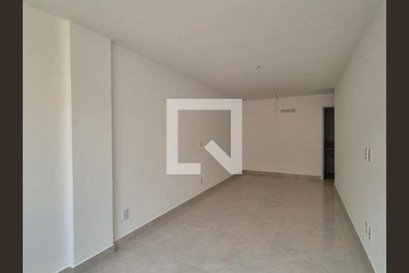 Apartamento à venda com 180m², 3 quartos e 3 vagas Apartamento à venda com 180m², 3 quartos e 3 vagasSuite 1
