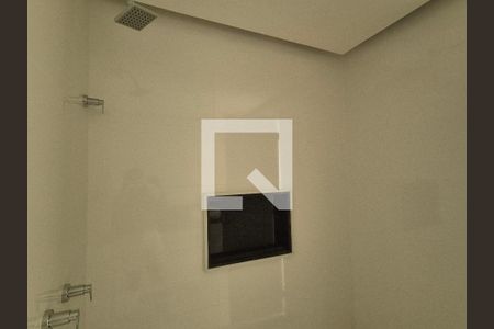 Apartamento à venda com 180m², 3 quartos e 3 vagas Apartamento à venda com 180m², 3 quartos e 3 vagasBanheiro da Suíte 2