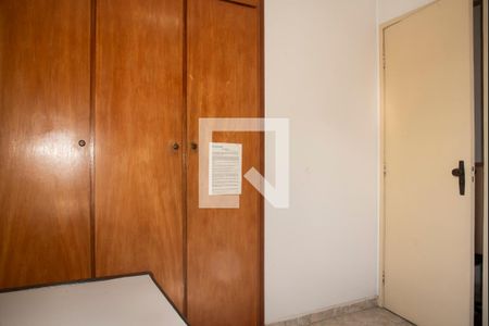 Apartamento à venda com 54m², 2 quartos e 1 vagaQuarto 2
