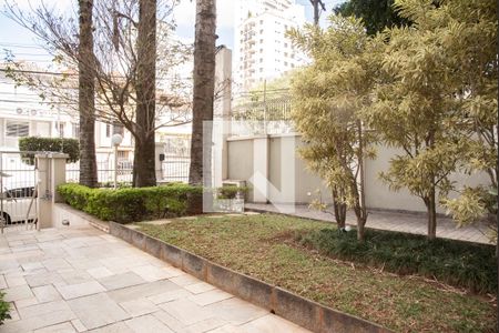 Apartamento à venda com 54m², 2 quartos e 1 vagaÁrea comum