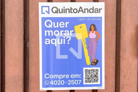 Casa à venda com 343m², 3 quartos e 6 vagasAUBJ-87