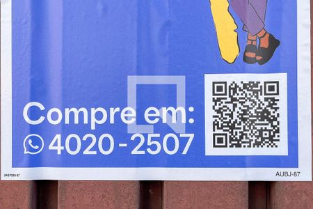 Casa à venda com 343m², 3 quartos e 6 vagasAUBJ-87/Plaquinha