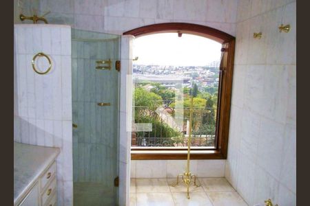 Casa à venda com 850m², 4 quartos e 6 vagas