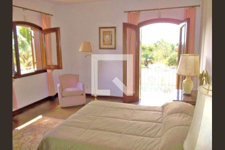 Casa à venda com 850m², 4 quartos e 6 vagas