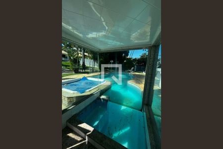 Casa para alugar com 1113m², 3 quartos e 4 vagas