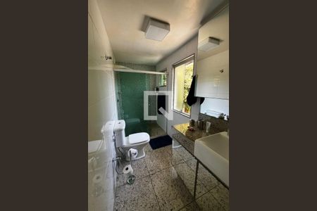 Casa para alugar com 1113m², 3 quartos e 4 vagas