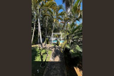 Casa para alugar com 1113m², 3 quartos e 4 vagas