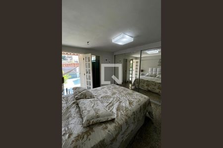 Casa para alugar com 1113m², 3 quartos e 4 vagas