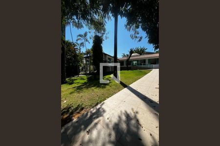 Casa para alugar com 1113m², 3 quartos e 4 vagas