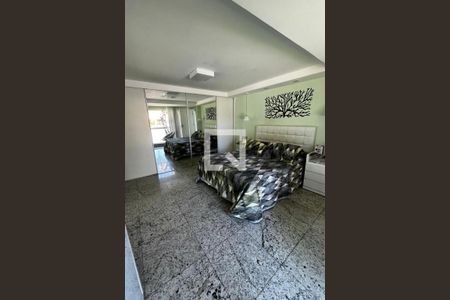 Casa para alugar com 1113m², 3 quartos e 4 vagas