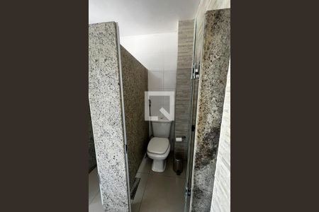 Casa para alugar com 1113m², 3 quartos e 4 vagas