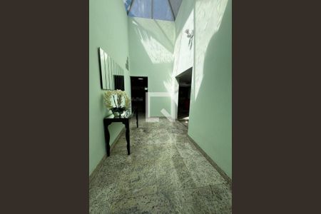 Casa para alugar com 1113m², 3 quartos e 4 vagas