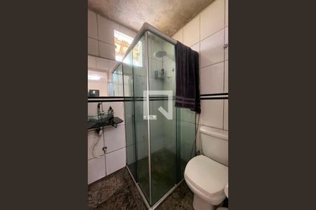 Casa para alugar com 1113m², 3 quartos e 4 vagas