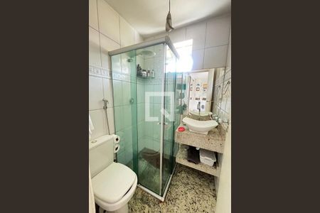 Casa para alugar com 1113m², 3 quartos e 4 vagas