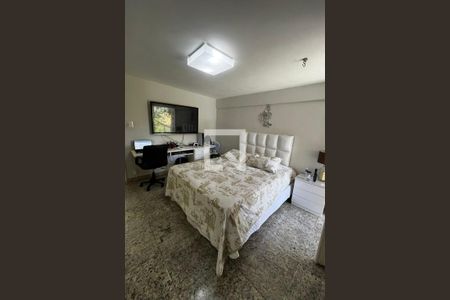 Casa para alugar com 1113m², 3 quartos e 4 vagas