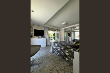 Casa para alugar com 1113m², 3 quartos e 4 vagas