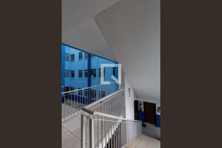 Apartamento à venda com 48m², 2 quartos e 1 vaga Apartamento à venda com 48m², 2 quartos e 1 vagaÁrea Comum