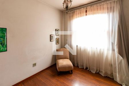 Casa à venda com 450m², 4 quartos e 4 vagasQuarto