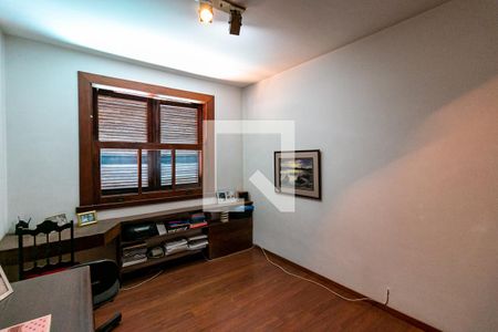 Casa à venda com 450m², 4 quartos e 4 vagasQuarto