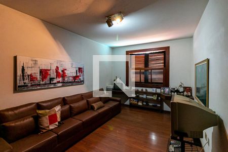 Casa à venda com 450m², 4 quartos e 4 vagasQuarto