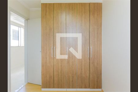 Apartamento à venda com 2 quartos, 47m² em Jardim Marcia, Campinas