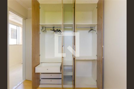 Apartamento à venda com 2 quartos, 47m² em Jardim Marcia, Campinas