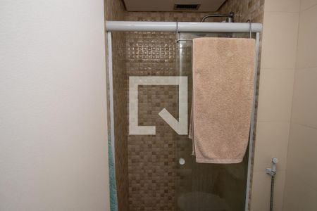 Apartamento à venda com 49m², 2 quartos e 1 vagaBanheiro