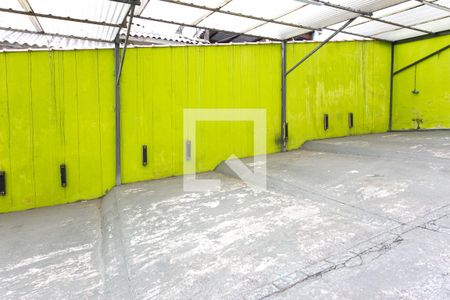 Casa de condomínio à venda com 55m², 3 quartos e 1 vaga Casa de condomínio à venda com 55m², 3 quartos e 1 vagaGaragem