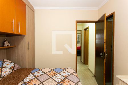 Casa de condomínio à venda com 55m², 3 quartos e 1 vaga Casa de condomínio à venda com 55m², 3 quartos e 1 vagaSuíte