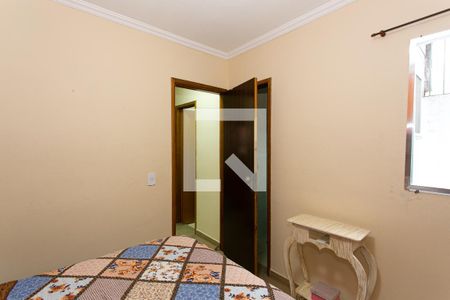 Casa de condomínio à venda com 55m², 3 quartos e 1 vaga Casa de condomínio à venda com 55m², 3 quartos e 1 vagaSuíte