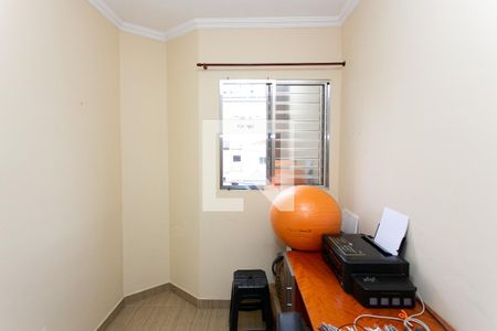 Casa de condomínio à venda com 55m², 3 quartos e 1 vaga Casa de condomínio à venda com 55m², 3 quartos e 1 vagaQuarto 2