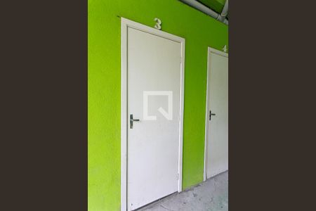 Casa de condomínio à venda com 55m², 3 quartos e 1 vaga Casa de condomínio à venda com 55m², 3 quartos e 1 vagaDepósito