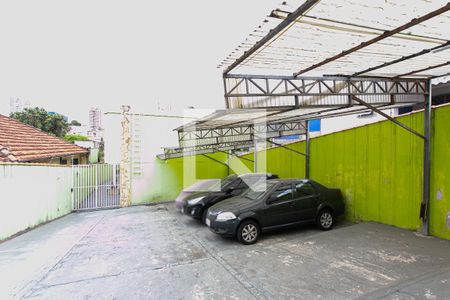 Casa de condomínio à venda com 55m², 3 quartos e 1 vaga Casa de condomínio à venda com 55m², 3 quartos e 1 vagaFachada