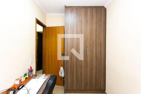 Casa de condomínio à venda com 55m², 3 quartos e 1 vaga Casa de condomínio à venda com 55m², 3 quartos e 1 vagaQuarto 2