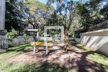 Apartamento à venda com 103m², 3 quartos e 2 vagas