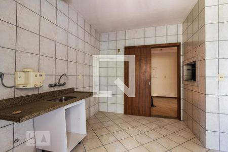 Apartamento à venda com 103m², 3 quartos e 2 vagas