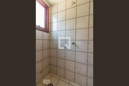 Apartamento à venda com 103m², 3 quartos e 2 vagas