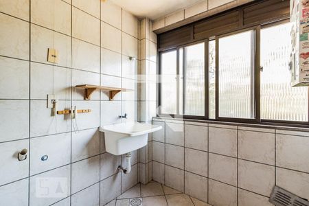 Apartamento à venda com 103m², 3 quartos e 2 vagas