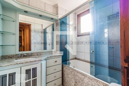 Apartamento à venda com 103m², 3 quartos e 2 vagas