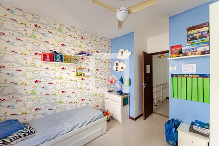 Casa à venda com 70m², 2 quartos e 1 vaga Casa à venda com 70m², 2 quartos e 1 vagaQuarto 2