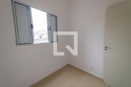 Apartamento à venda com 38m², 1 quarto e sem vaga Apartamento à venda com 38m², 1 quarto e sem vagaQuarto