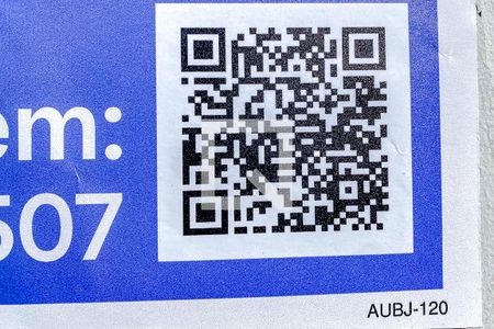 Apartamento à venda com 40m², 1 quarto e sem vagaPlaquinha