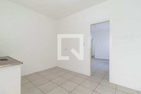 Apartamento à venda com 70m², 2 quartos e sem vagaCozinha