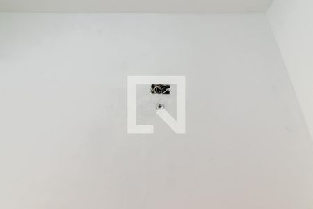 Apartamento à venda com 70m², 2 quartos e sem vagaBanheiro