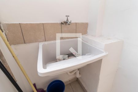 Apartamento à venda com 70m², 2 quartos e sem vagaÁrea de Serviço