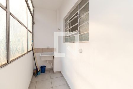Apartamento à venda com 70m², 2 quartos e sem vagaÁrea de Serviço