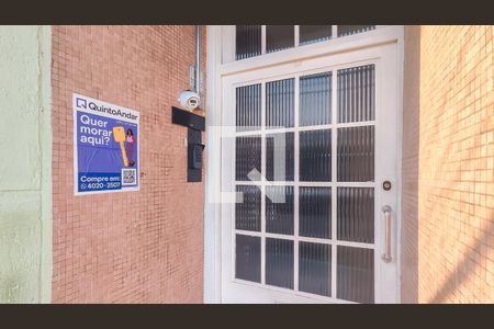 Apartamento à venda com 70m², 2 quartos e sem vagaFachada