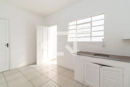 Apartamento à venda com 70m², 2 quartos e sem vagaCozinha