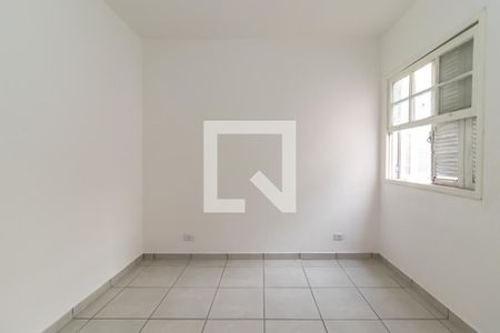 Apartamento à venda com 70m², 2 quartos e sem vagaQuarto 2